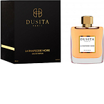 Parfums Dusita La Rhapsodie Noire