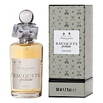 Penhaligons Racquets Formula