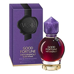 Viktor & Rolf Good Fortune Elixir Intense