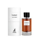 Alhambra Tabac