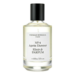 Thomas Kosmala №4 Apres L`Amour Elixir De Parfum