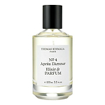 Thomas Kosmala №4 Apres L`Amour Elixir De Parfum