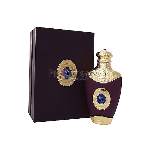 AMORE SEGRETO L'ABSOLU edp 100ml TESTER AMORE SEGRETO L'ABSOLU edp 100ml TESTER