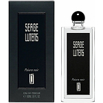 Serge Lutens Poivre Noir