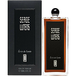 Serge Lutens Ecrin De Fumee