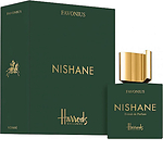 Nishane Favonius Nishane Favonius
