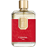 Ggema Paris Lady Ruby Ggema Paris Lady Ruby