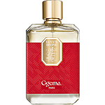 Ggema Paris Love's Divine Ggema Paris Love's Divine