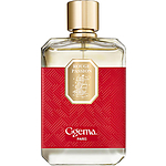 Ggema Paris Rouge Passion Ggema Paris Rouge Passion