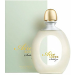 Loewe Aire Sutileza Loewe Aire Sutileza