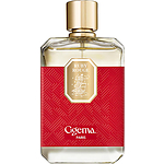 Ggema Paris Ruby Rouge Ggema Paris Ruby Rouge