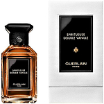 Guerlain L'Art & La Matiere Spiritueuse Double Vanille