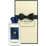 Jo Malone Rose & Magnolia