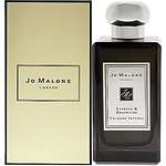 Jo Malone Cypress & Grapevine