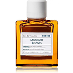 Korres Midnight Dahlia Korres Midnight Dahlia