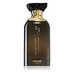Ajmal Eternal 23 Ajmal Eternal 23