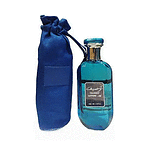 Ard Al Zaafaran Tauseef Sapphire Ard Al Zaafaran Tauseef Sapphire