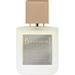 Brecourt Ibiza Addiction