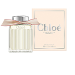 Chloe L'eau De Parfum Lumineuse
