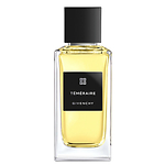 Givenchy Temeraire