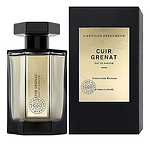 L'artisan Parfumeur Cuir Grenat