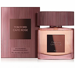 Tom Ford Cafe Rose 2023