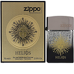 Zippo Helios