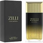 Zilli Cuir Imperial