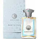 Amouage Portrayal For Men Amouage Portrayal For Men