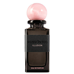 Reinvented Parfums Illusion