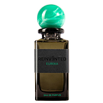 Reinvented Parfums Eureka