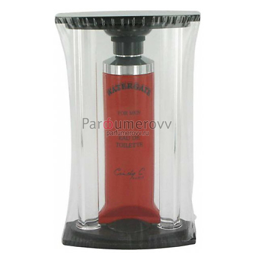 CINDY C. WATERGATE edt (m) 100ml TESTER CINDY C. WATERGATE edt (m) 100ml TESTER