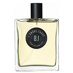 Pierre Guillaume 8.1 L'ombre Fauve