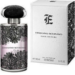 Ermanno Scervino Lace Couture Ermanno Scervino Lace Couture