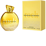 Ermanno Scervino Rock Ermanno Scervino Rock
