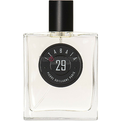 PIERRE GUILLAUME 29 ITABAIA edp 100ml TESTER PIERRE GUILLAUME 29 ITABAIA edp 100ml TESTER