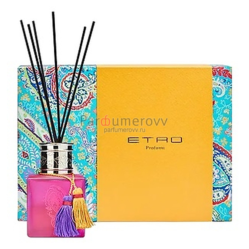 ETRO AFRODITE 250ml diffuser ETRO AFRODITE 250ml diffuser
