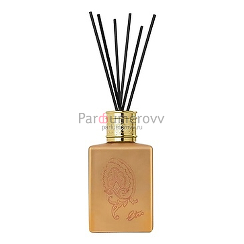 ETRO CIRCE 500ml diffuser ETRO CIRCE 500ml diffuser