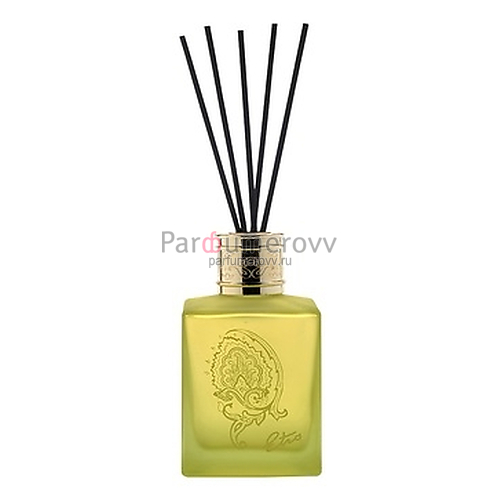 ETRO DAFNE 500ml diffuser ETRO DAFNE 500ml diffuser