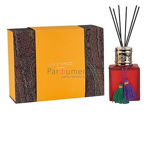 ETRO DEMETRA 250ml diffuser ETRO DEMETRA 250ml diffuser