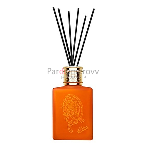 ETRO EOS 500ml diffuser ETRO EOS 500ml diffuser