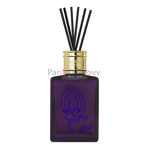 ETRO PENELOPE 500ml diffuser ETRO PENELOPE 500ml diffuser