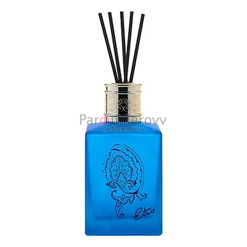 ETRO ZEFIRO 500ml diffuser ETRO ZEFIRO 500ml diffuser