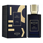 Ex Nihilo Gold Immortals Extrait De Parfum Ex Nihilo Gold Immortals Extrait De Parfum