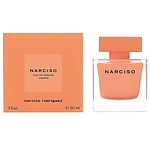 Narciso Rodriguez Narciso Ambree