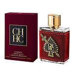 Carolina Herrera Ch Kings Limited Edition Carolina Herrera Ch Kings Limited Edition