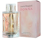 Laura Biagiotti Donna Laura Biagiotti Donna