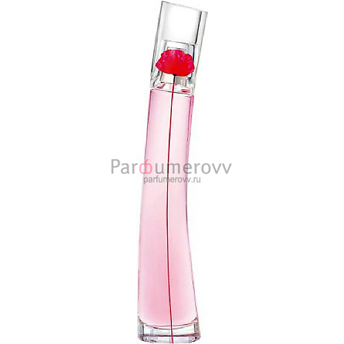 KENZO FLOWER BY KENZO POPPY BOUQUET edt (w) 1ml пробник KENZO FLOWER BY KENZO POPPY BOUQUET edt (w) 1ml пробник