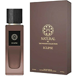 The Woods Collection Natural Eclipse