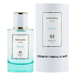 Maissa Jardin Sicilien Maissa Jardin Sicilien